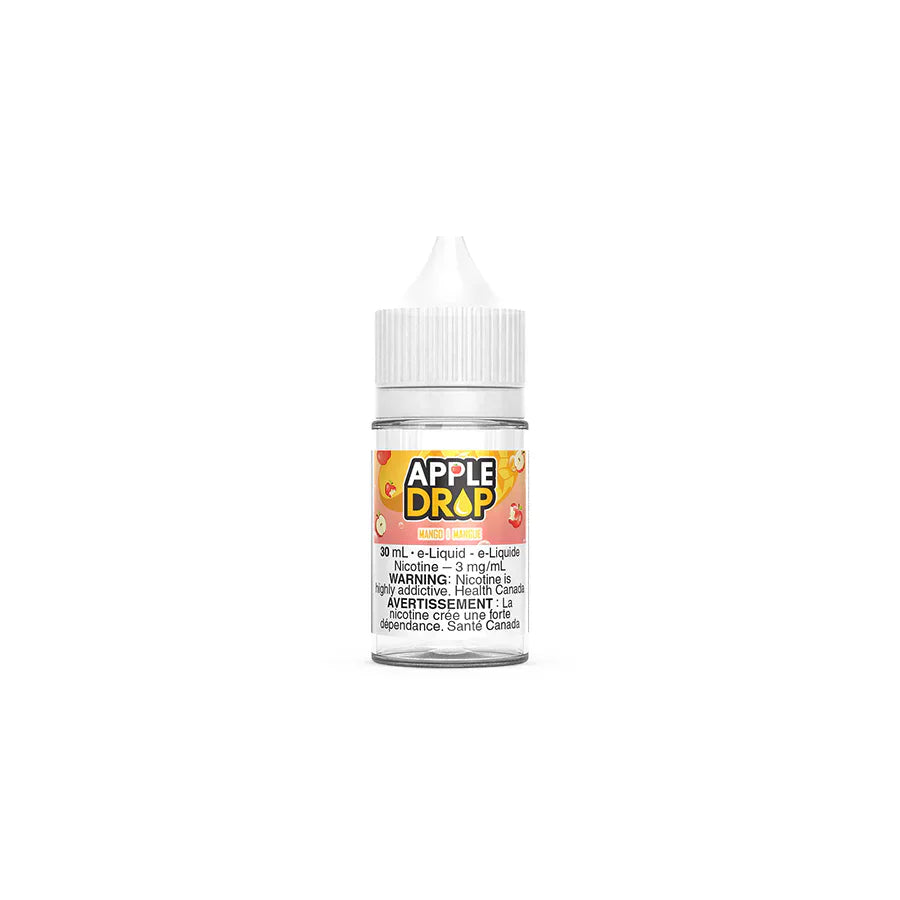 MANGO BY APPLE DROP