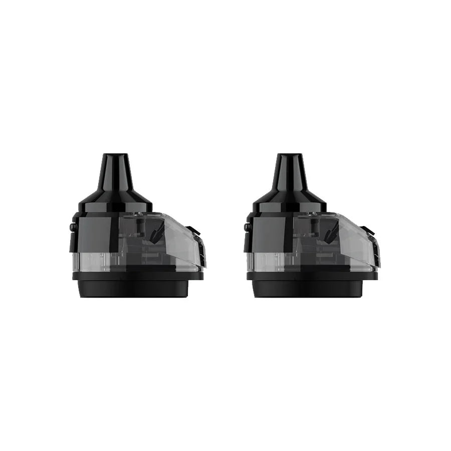 POD DE REMPLACEMENT VIDE GEEKVAPE B60 BOOST 2