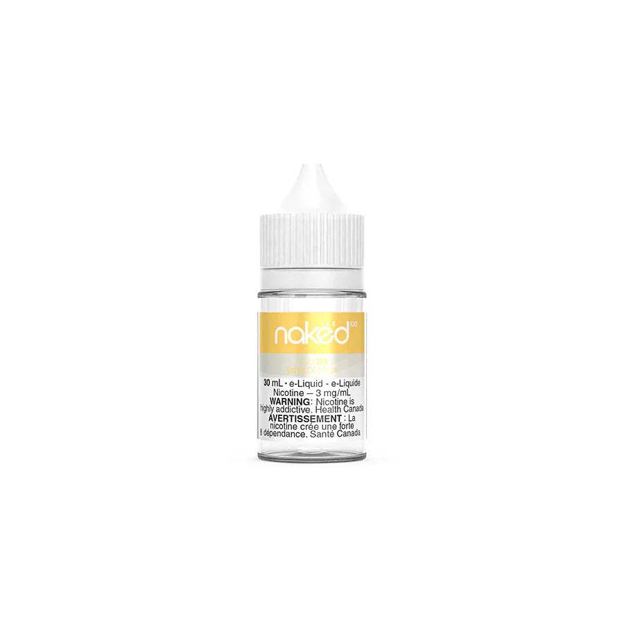 Maui Sun - Base libre de glace Naked 100