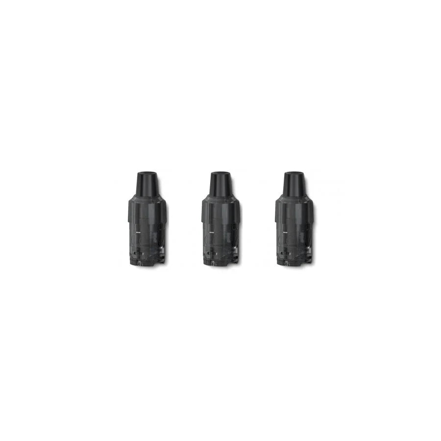 SMOK RPM 25W EMPTY REPLACEMENT POD