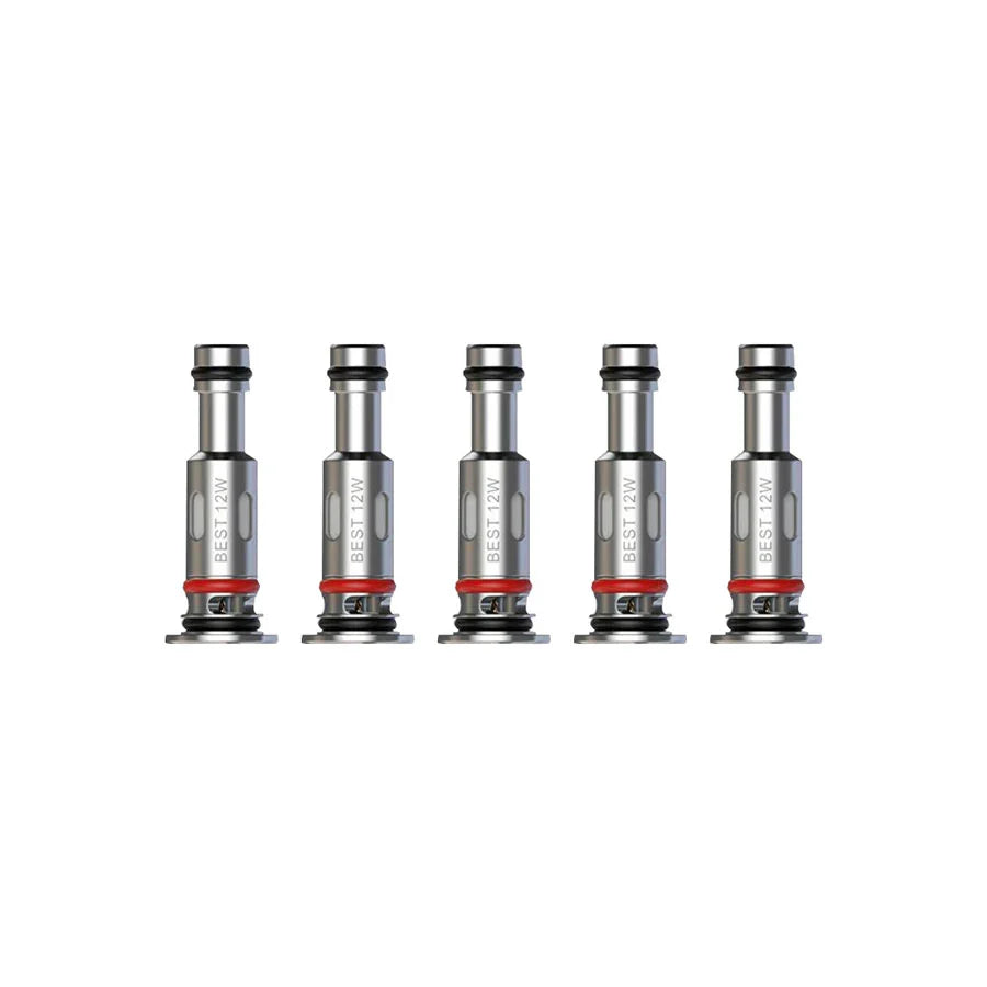 Bobine de remplacement SMOK LP1