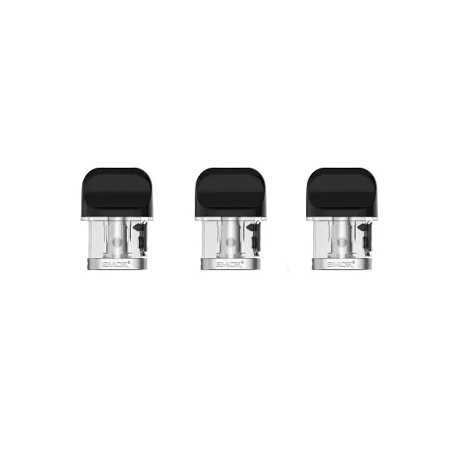 POD DE REMPLACEMENT SMOK NOVO X