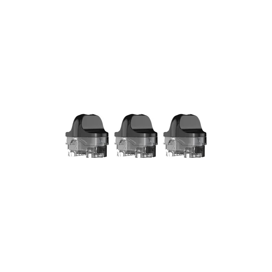 Pod vide Smok IPX 80
