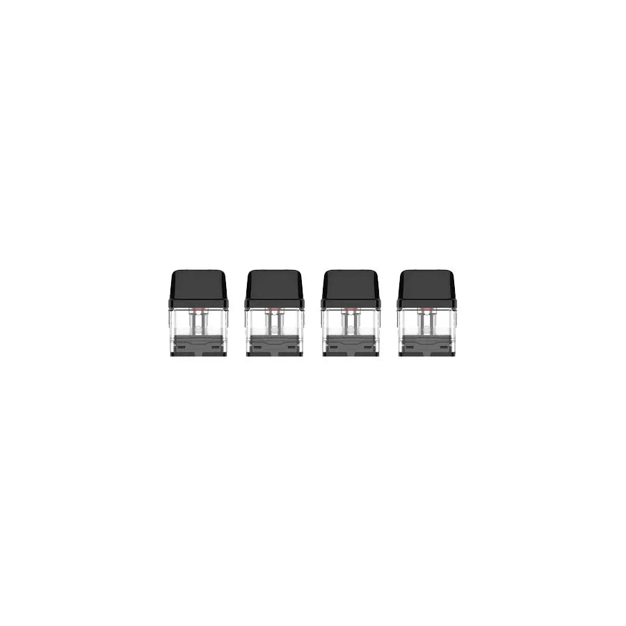 POD DE REMPLACEMENT VAPORESSO XROS COREX 2.0 (3ML)