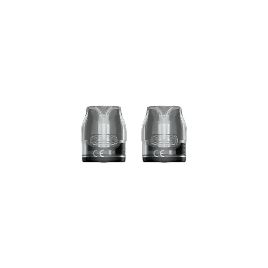 POD DE REMPLACEMENT VOOPOO VMATE