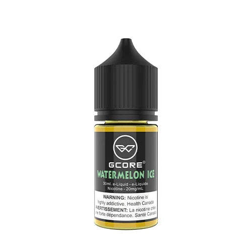 gcore-30ml-e-juice-watermelon-ice-20mg