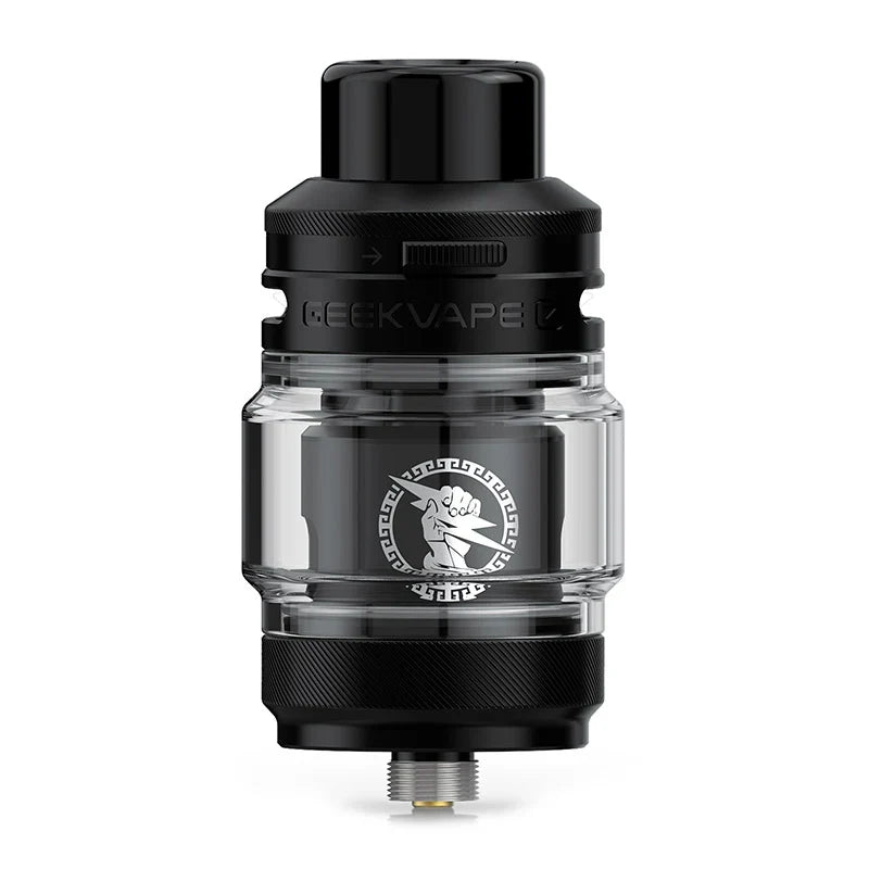 GeekVape Z Sub Ohm SE Tank 5.5ml | Leakproof Top Airflow Tank
