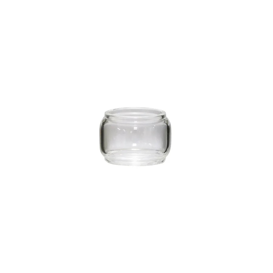UWELL WHIRL 22 REPLACEMENT GLASS 3.5ML