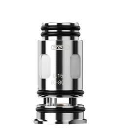 VOOPOO PNP X REPLACEMENT COILS FOR DRAG DEVICE (5 Pack)