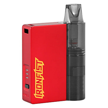 UWELL STARTER KITS