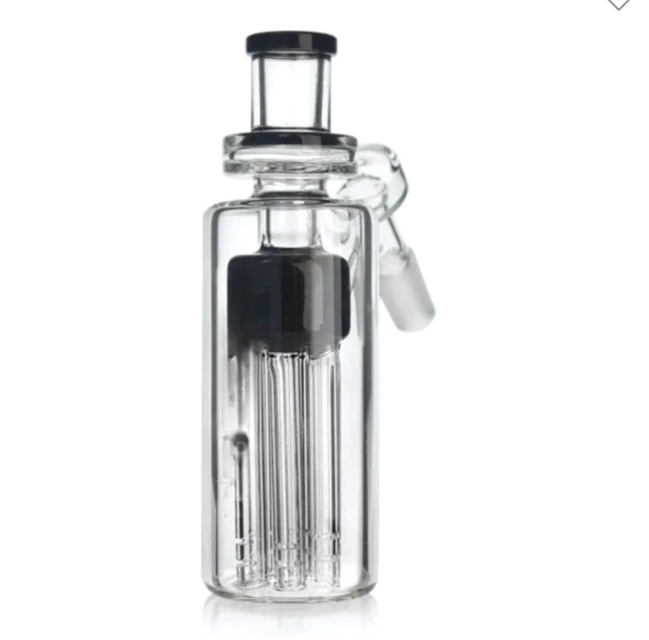 14mm Tree Arm Ash Catcher 45 Degree [Model AC60-1 ]