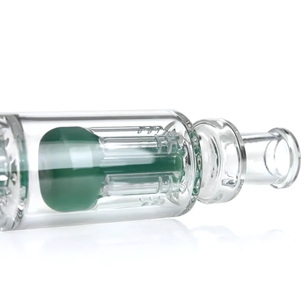 Nectar Collector Kit 10 inches [ Model : PNC03 ]