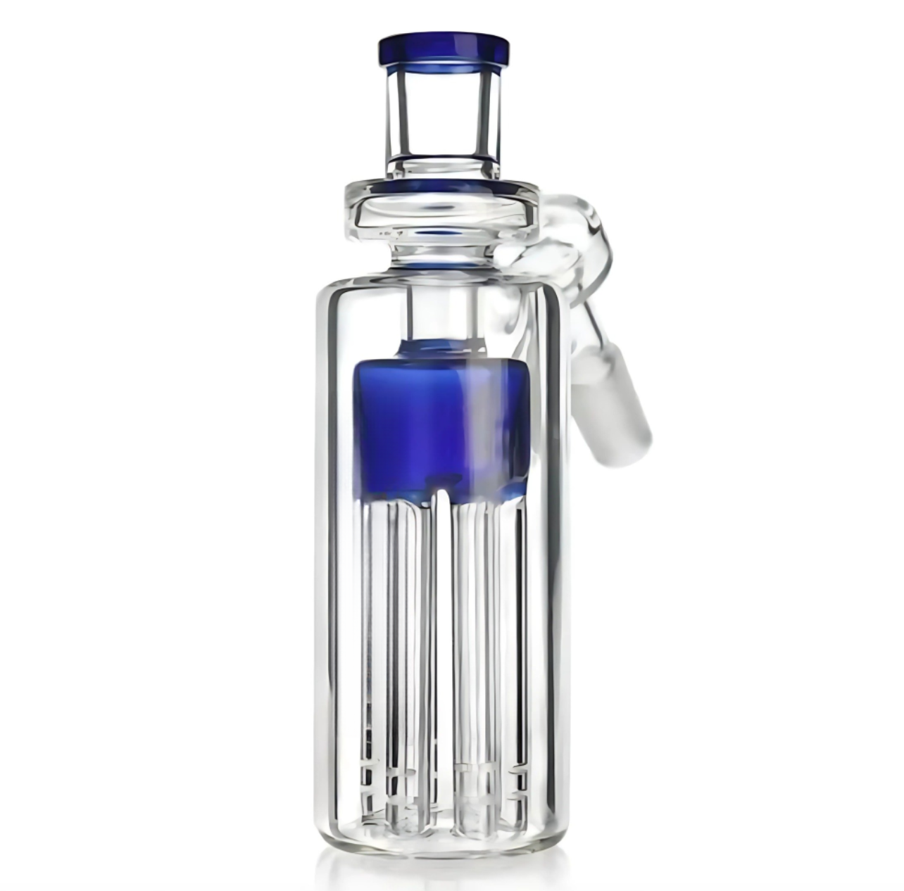 14mm Tree Arm Ash Catcher 45 Degree [Model AC60-1 ]