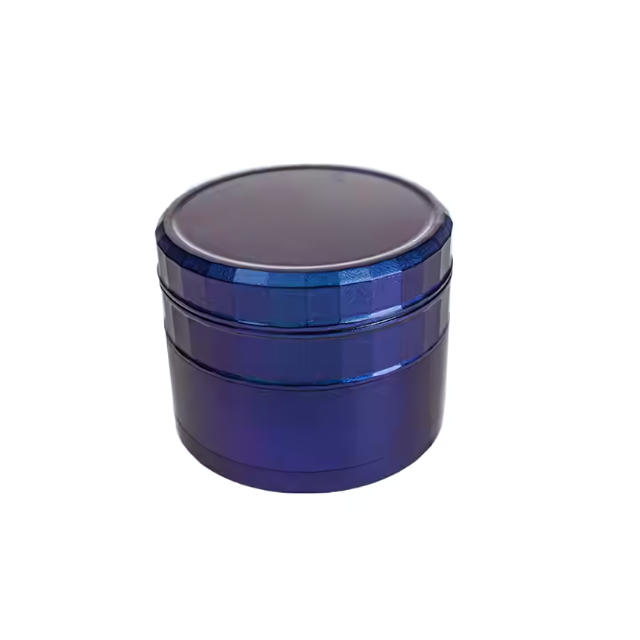 Herb grinder (PGR30)