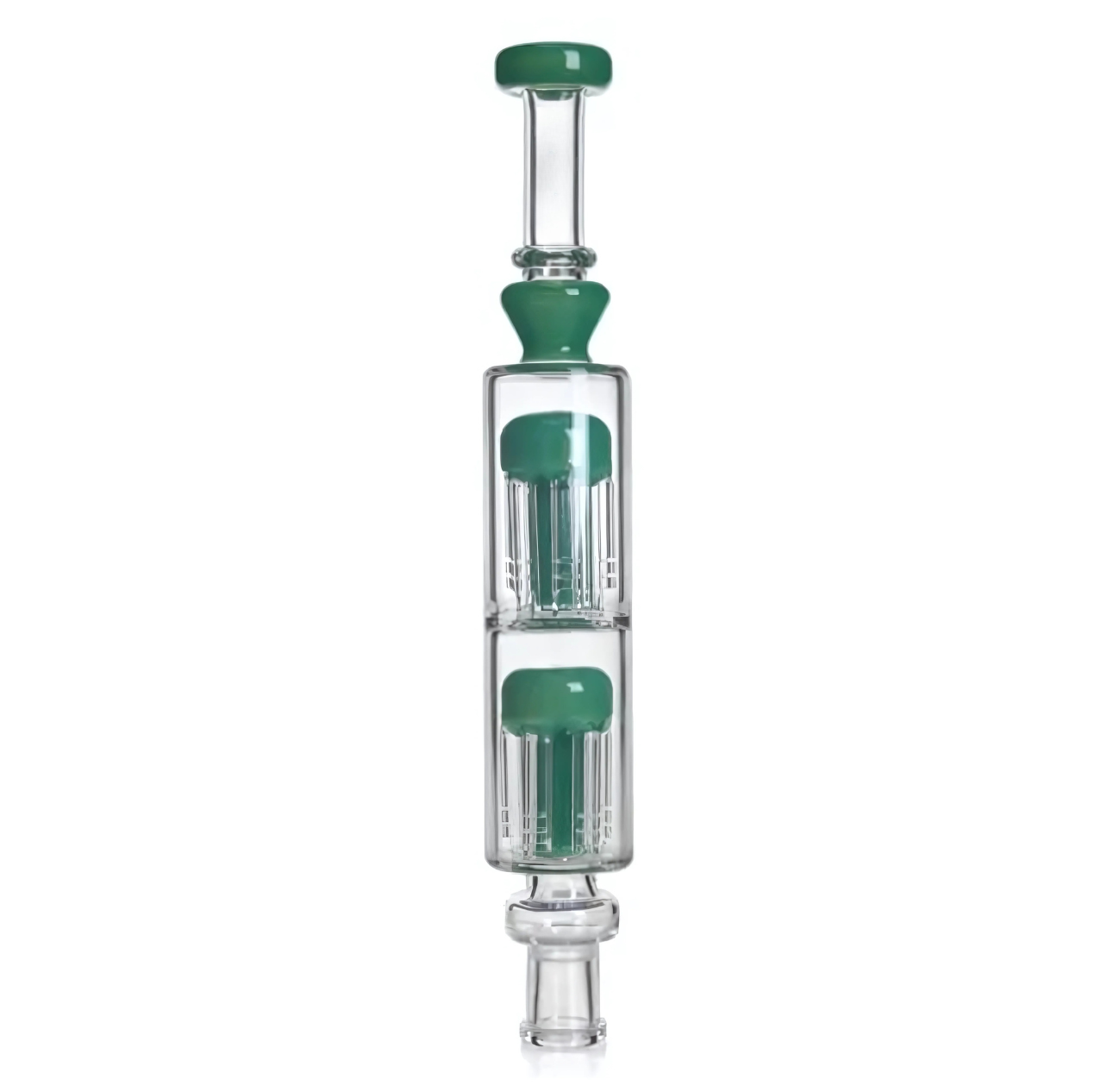 Nectar Collector Kit 10 inches [ Model : PNC03 ]