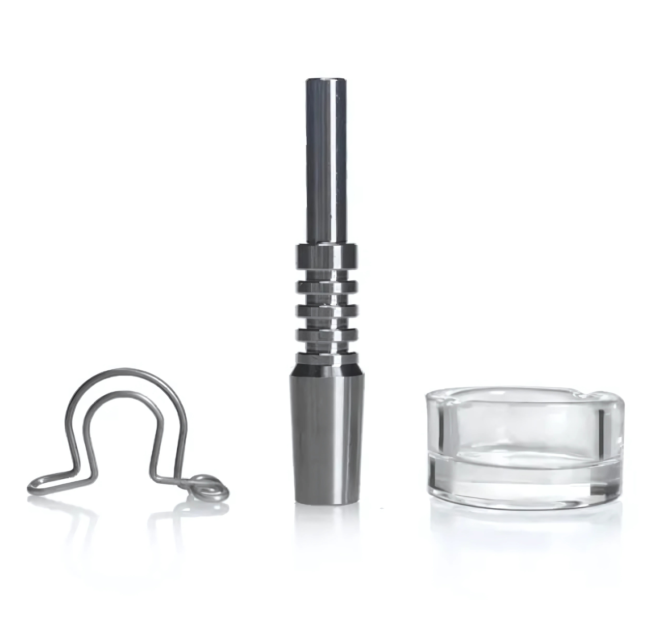 Nectar Collector Kit 10 inches [ Model : PNC03 ]