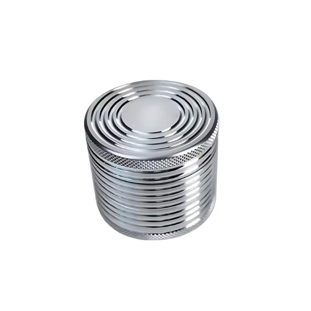 Herb grinder bowl(PGR31)