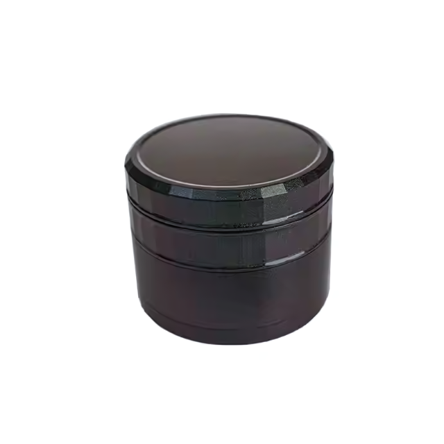 Herb grinder (PGR30)