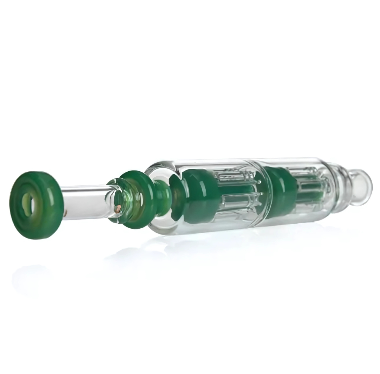 Nectar Collector Kit 10 inches [ Model : PNC03 ]
