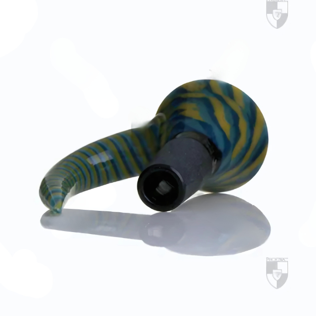 14mm/18mm Glass Bowl Smoking Accessories [model SA124 ]