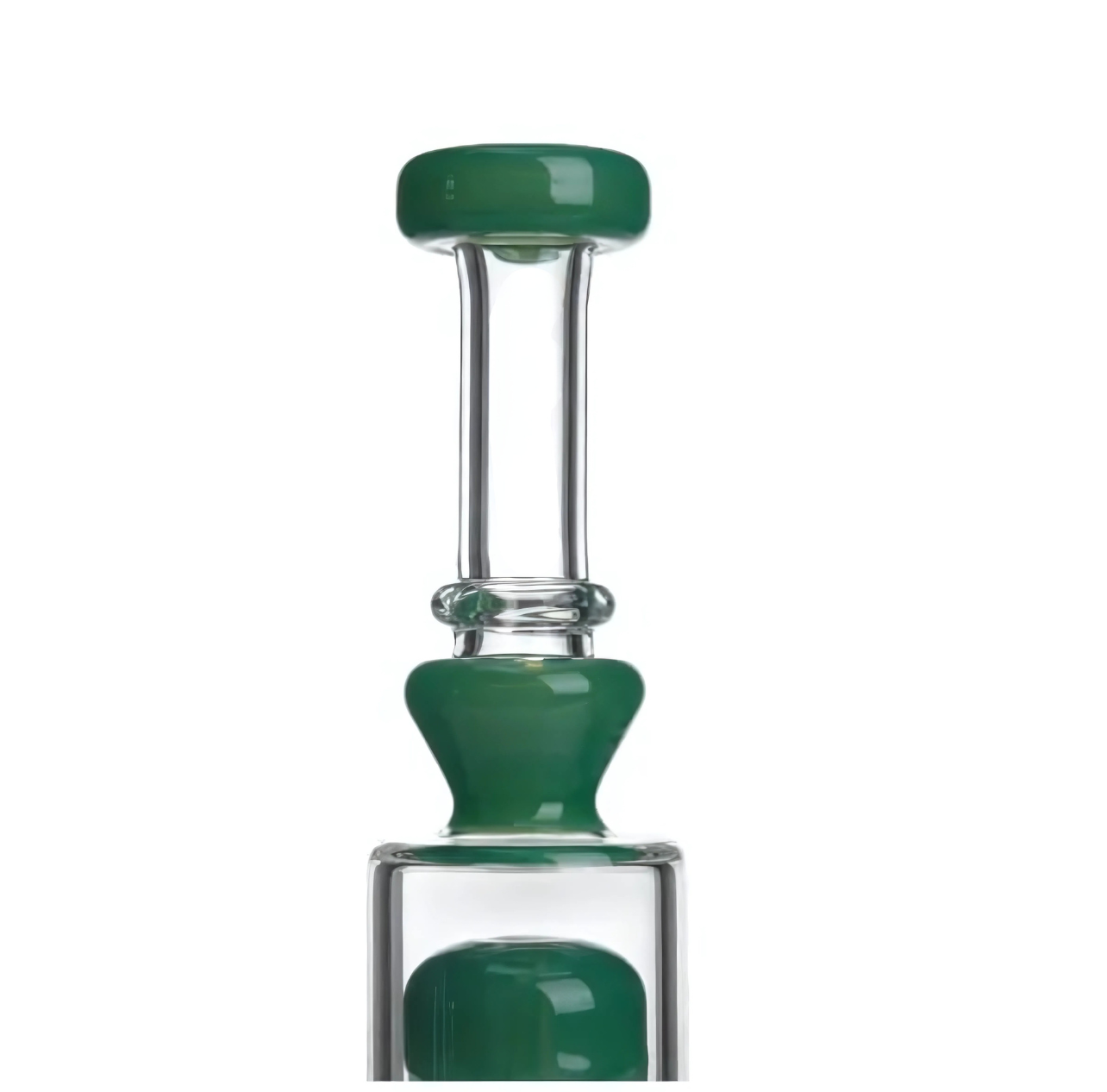 Nectar Collector Kit 10 inches [ Model : PNC03 ]