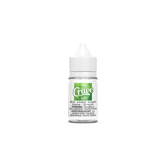 Loopy - SEL CRAVE 30ML