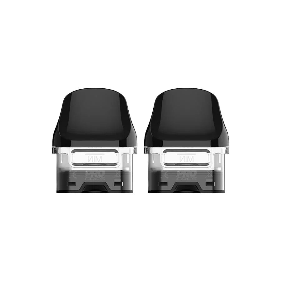 UWELL Caliburn Crown D Replacement Pods  | Buy Vape Pods Online