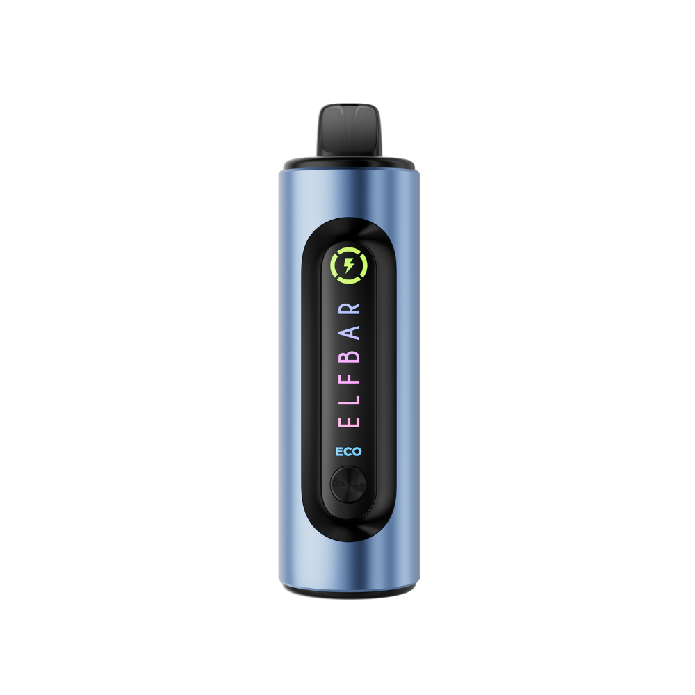 Pod fermé ELFBAR 4 EN 1