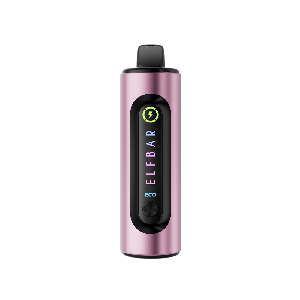Pod fermé ELFBAR 4 EN 1