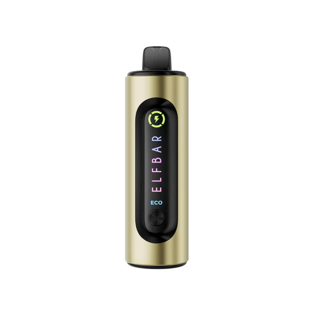 Pod fermé ELFBAR 4 EN 1