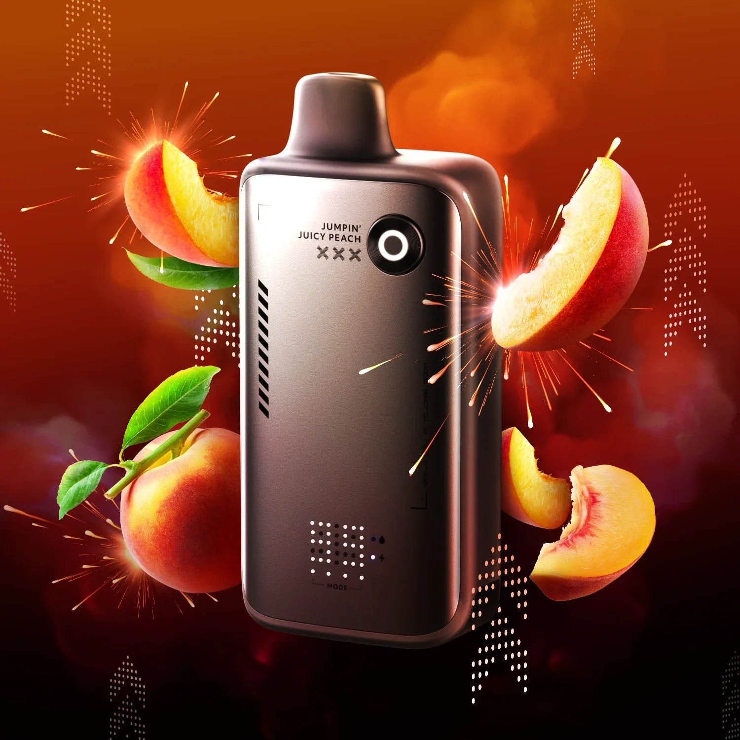 jumpin-juicy-peach-flavour-beast-alpha-80k