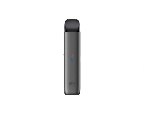 UWELL Caliburn G4 Mini Kit | Order Now