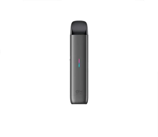 UWELL Caliburn G4 Mini Kit | Order Now