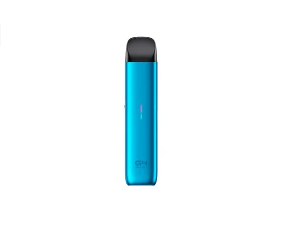 UWELL Caliburn G4 Mini Kit | Order Now