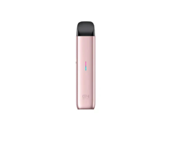UWELL Caliburn G4 Mini Kit | Order Now