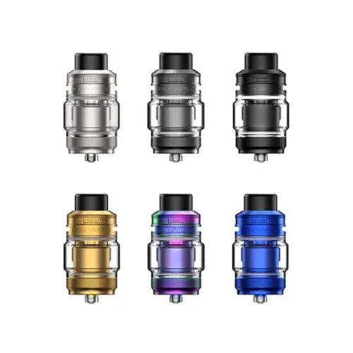 GeekVape Z Sub Ohm SE Tank 5.5ml | Leakproof Top Airflow Tank
