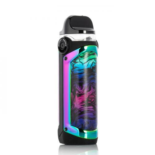 SMOK IPX80 80W POD KIT