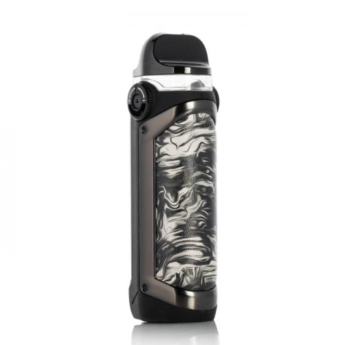 SMOK IPX80 80W POD KIT