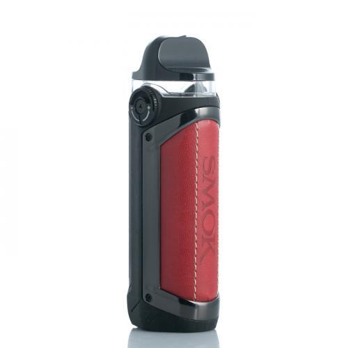 SMOK IPX80 80W POD KIT