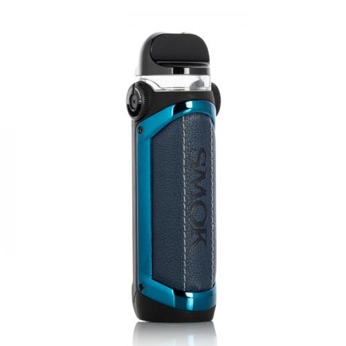 SMOK IPX80 80W POD KIT