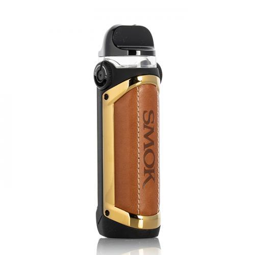 SMOK IPX80 80W POD KIT