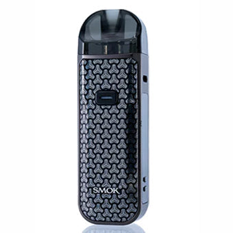 SMOK NORD 5 80W POD KIT (Best Selling Device )