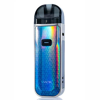 SMOK NORD 5 80W POD KIT