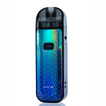 SMOK NORD 5 80W POD KIT (Best Selling Device )