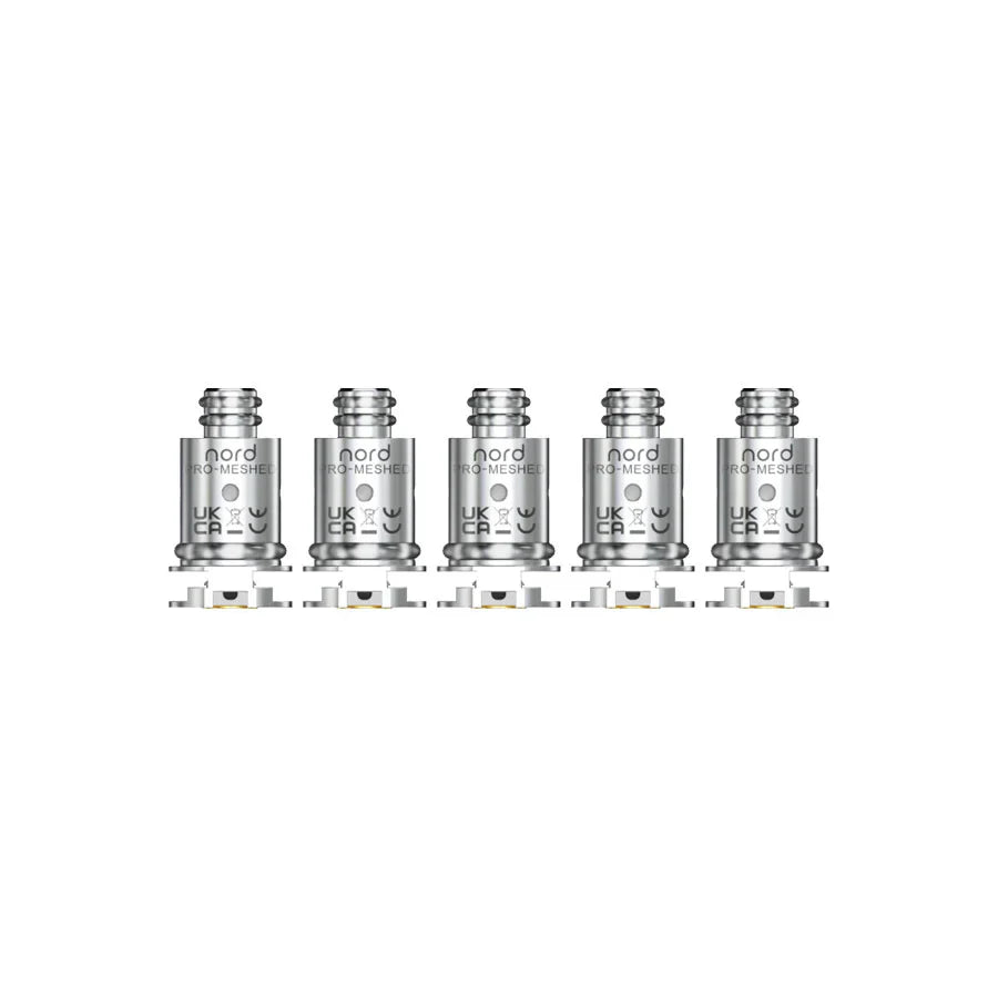 SMOK NORD PRO REPLACEMENT COIL