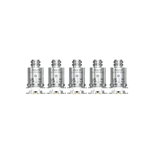 SMOK NORD PRO REPLACEMENT COIL