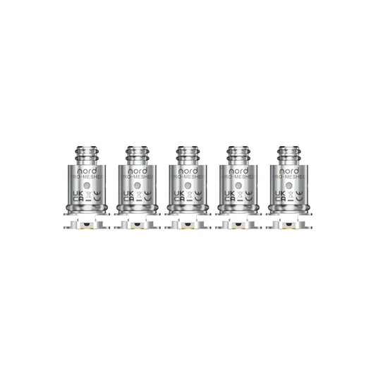 SMOK NORD PRO REPLACEMENT COIL