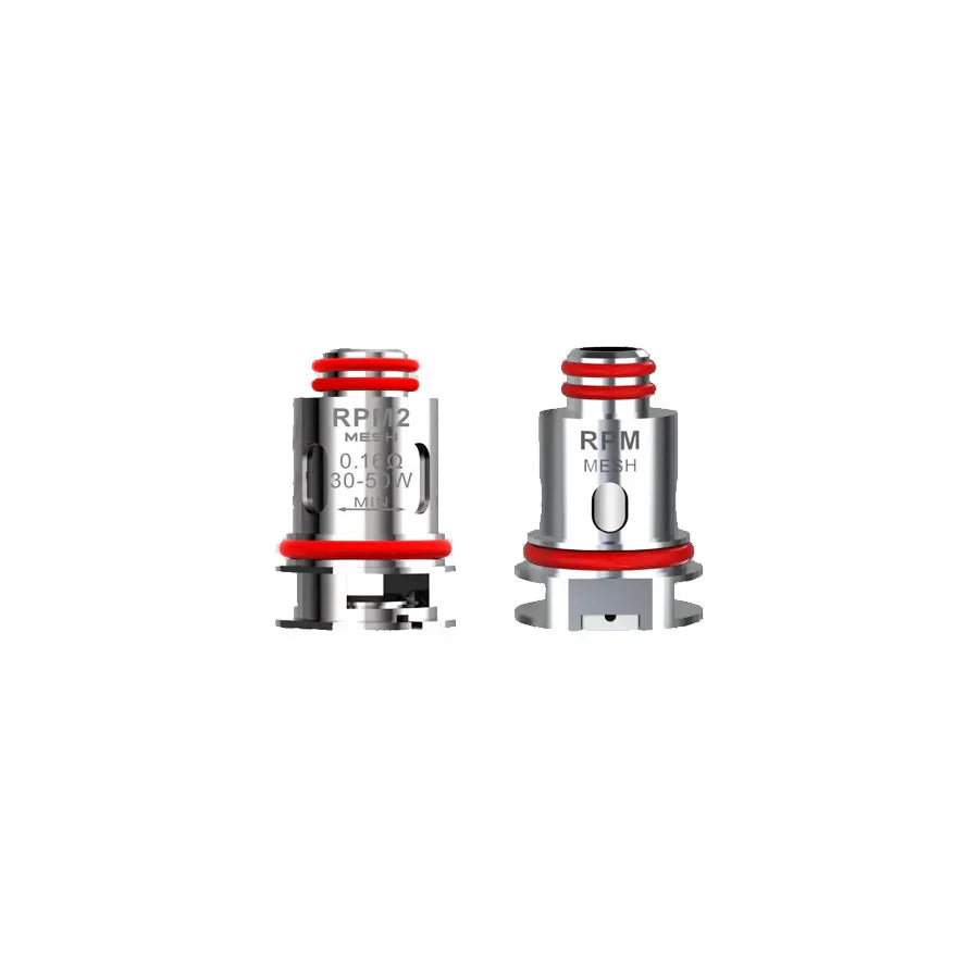 SMOK RPM 2 REPLACEMENT COIL