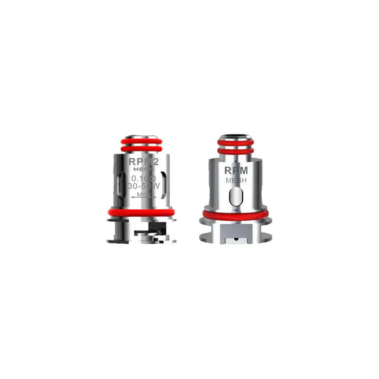 SMOK RPM 2 REPLACEMENT COIL