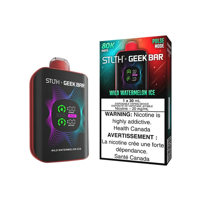 STLTH-X-GEEK-BAR-DISPOSABLE